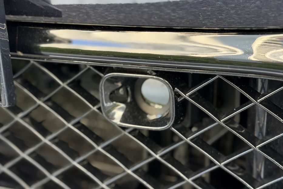 Продам Bentley Flying Spur S 2022 года в Киеве