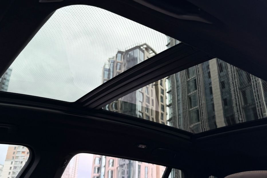Продам BMW X7 M60i 2024 года в Киеве