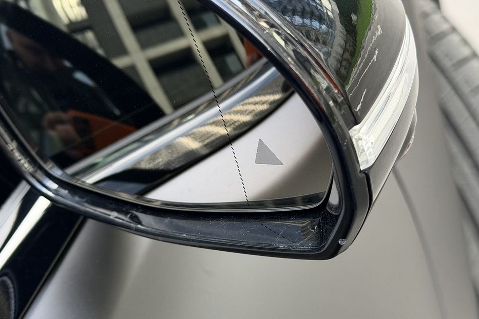 Продам Mercedes-Benz S-Class AMG 63e Long 2024 года в Киеве