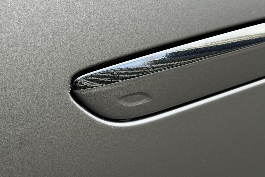 Продам Mercedes-Benz S-Class AMG 63e Long 2024 года в Киеве