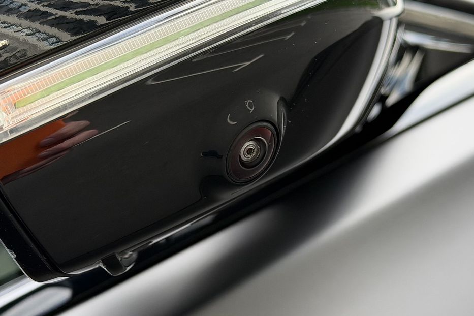 Продам Mercedes-Benz S-Class AMG 63e Long 2024 года в Киеве