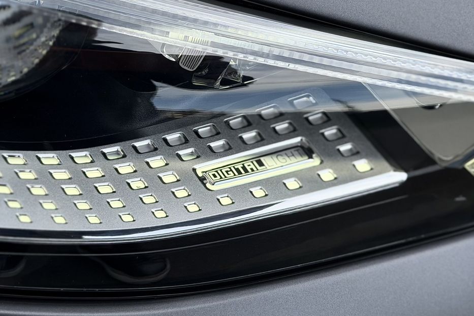 Продам Mercedes-Benz S-Class AMG 63e Long 2024 года в Киеве