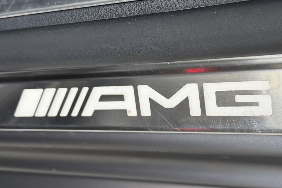 Продам Mercedes-Benz S-Class AMG 63e Long 2024 года в Киеве