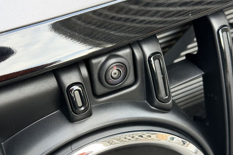 Продам Mercedes-Benz S-Class AMG 63e Long 2024 года в Киеве