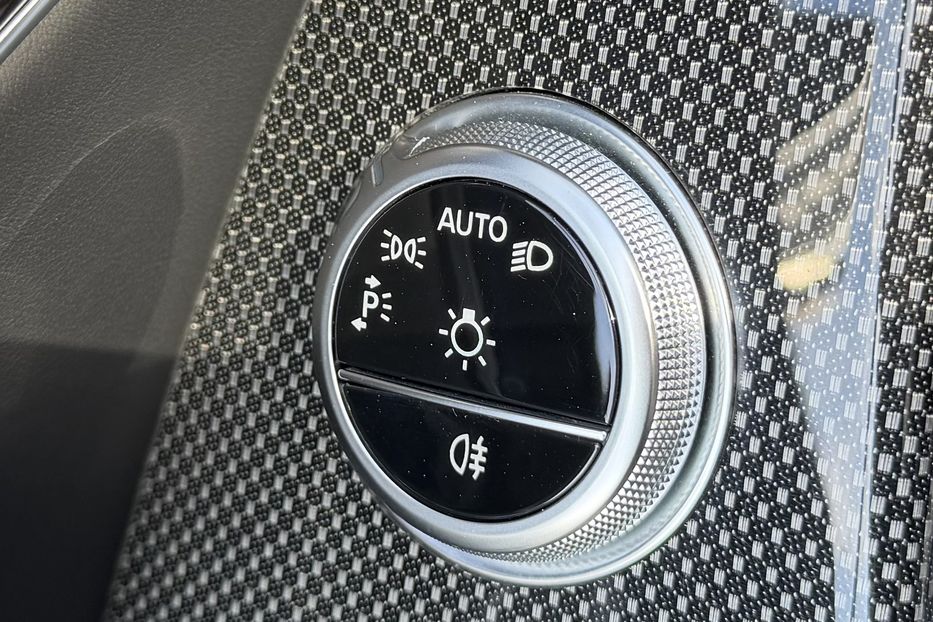 Продам Mercedes-Benz S-Class AMG 63e Long 2024 года в Киеве