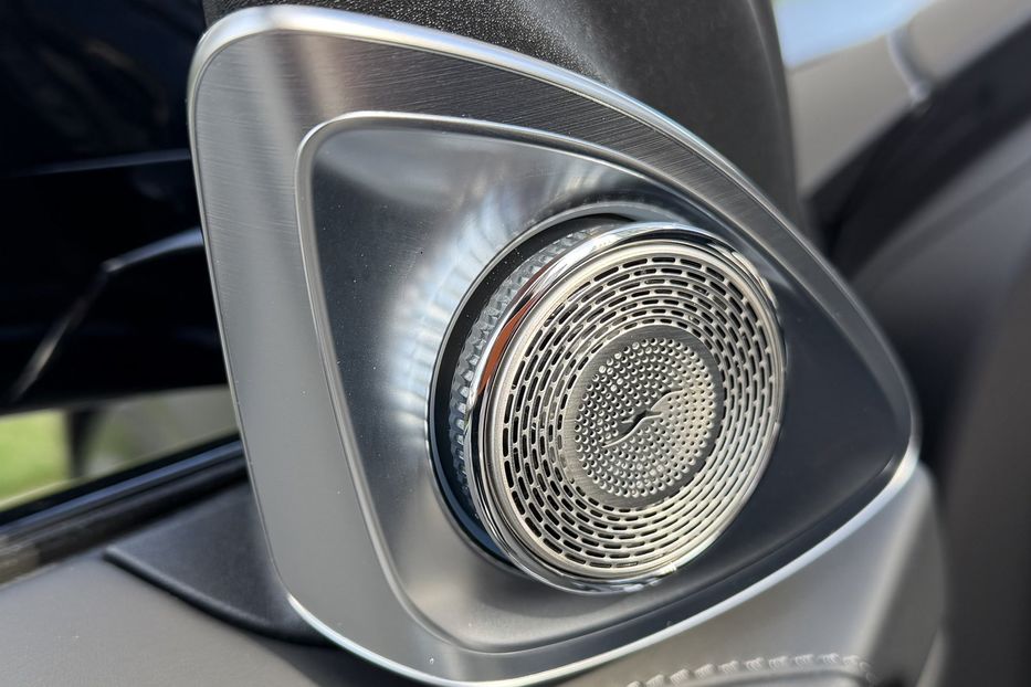 Продам Mercedes-Benz S-Class AMG 63e Long 2024 года в Киеве