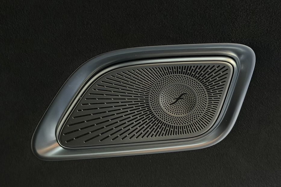 Продам Mercedes-Benz S-Class AMG 63e Long 2024 года в Киеве