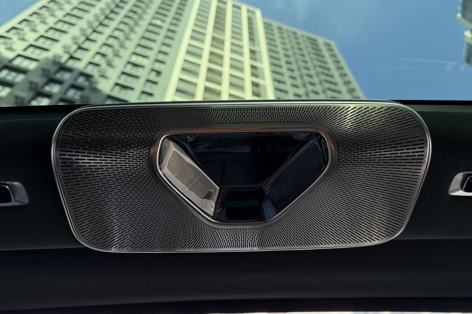 Продам Mercedes-Benz S-Class AMG 63e Long 2024 года в Киеве