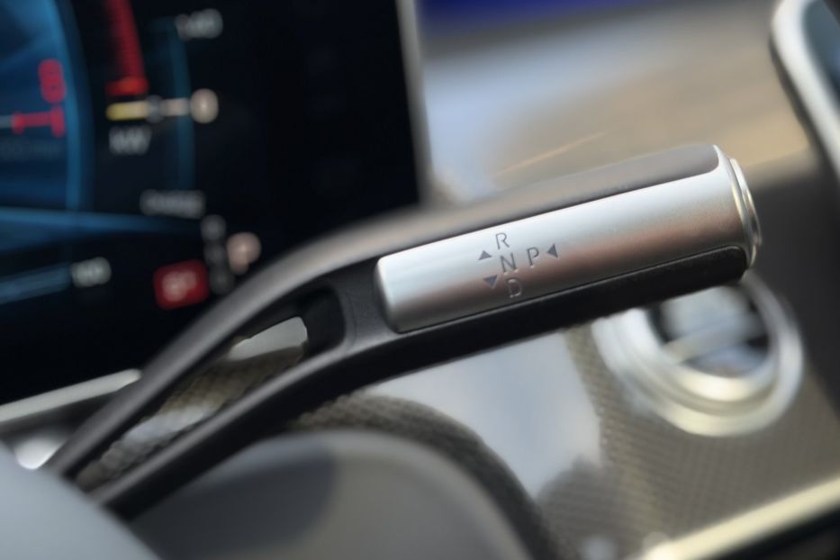 Продам Mercedes-Benz S-Class AMG 63e Long 2024 года в Киеве