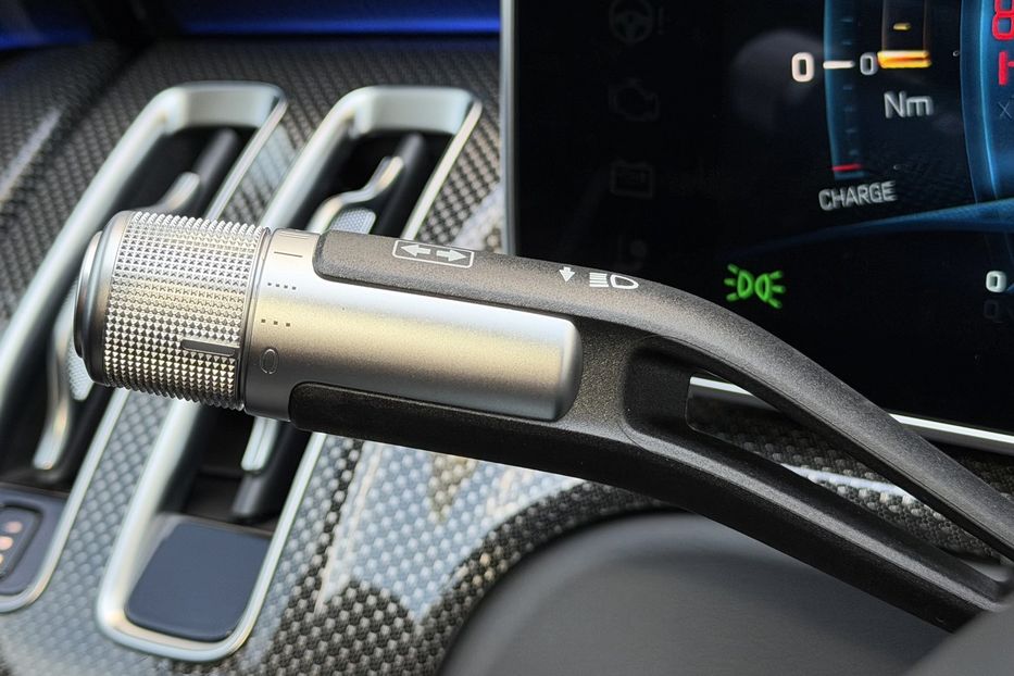 Продам Mercedes-Benz S-Class AMG 63e Long 2024 года в Киеве