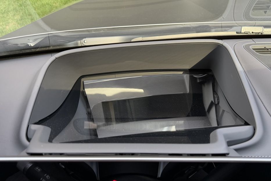 Продам Mercedes-Benz S-Class AMG 63e Long 2024 года в Киеве