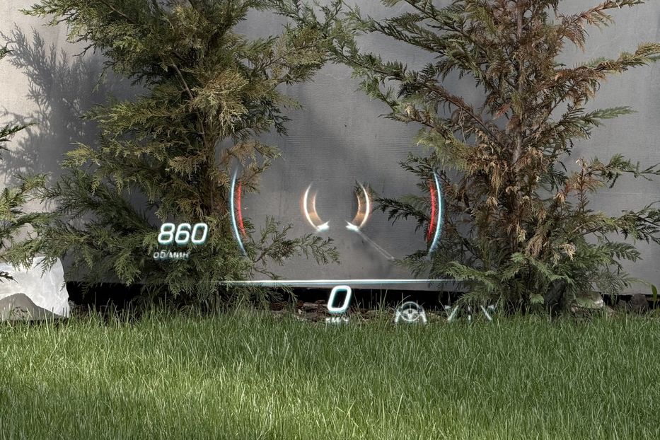 Продам Mercedes-Benz S-Class AMG 63e Long 2024 года в Киеве