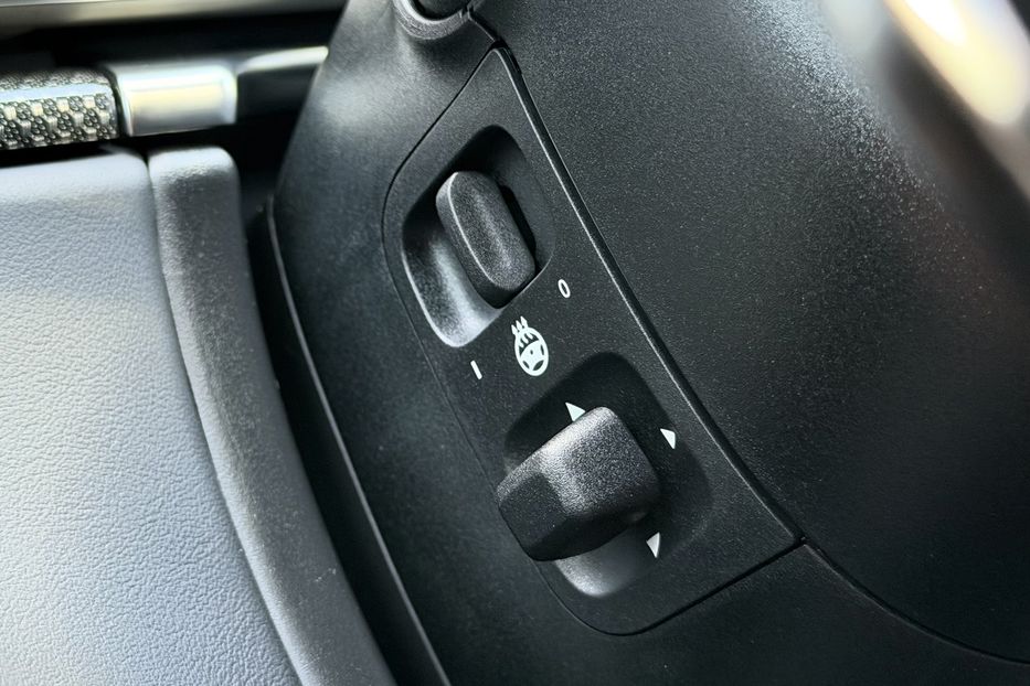 Продам Mercedes-Benz S-Class AMG 63e Long 2024 года в Киеве