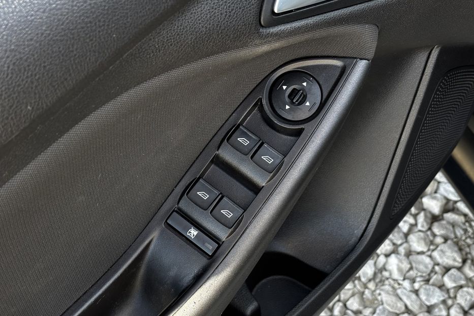 Продам Ford Focus авто у Львові 2008 года в Львове