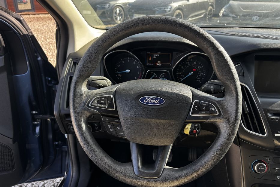 Продам Ford Focus авто у Львові 2008 года в Львове