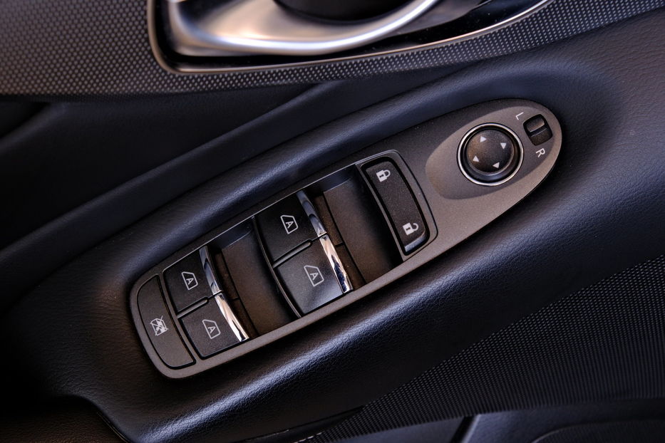 Продам Infiniti Q50 2017 года в Одессе