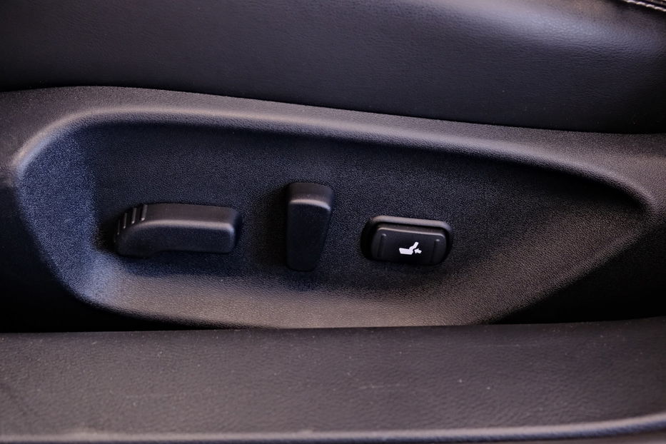 Продам Infiniti Q50 2017 года в Одессе