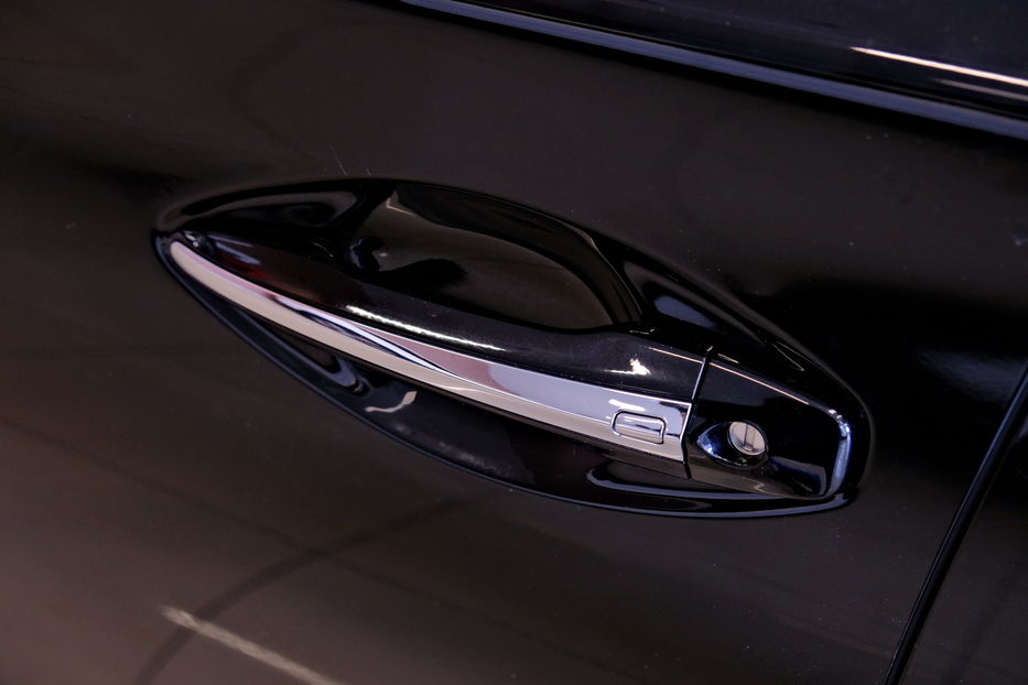 Продам Infiniti Q50 2017 года в Одессе