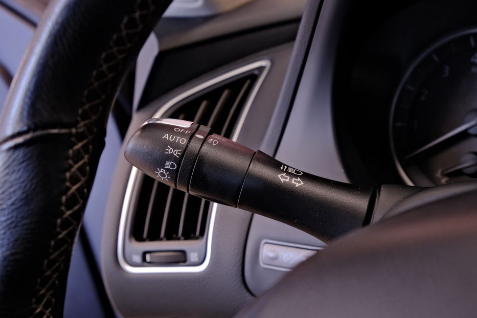 Продам Infiniti Q50 2017 года в Одессе