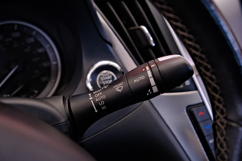 Продам Infiniti Q50 2017 года в Одессе