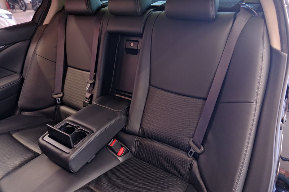 Продам Infiniti Q50 2017 года в Одессе