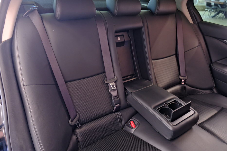 Продам Infiniti Q50 2017 года в Одессе