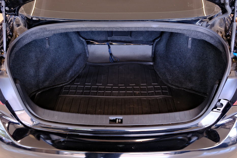 Продам Infiniti Q50 2017 года в Одессе