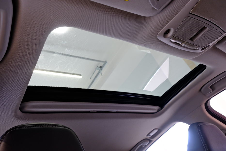 Продам Infiniti Q50 2017 года в Одессе