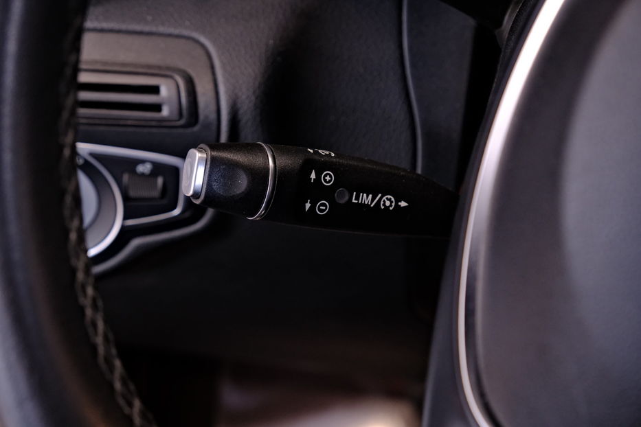 Продам Mercedes-Benz GLC-Class 2017 года в Одессе