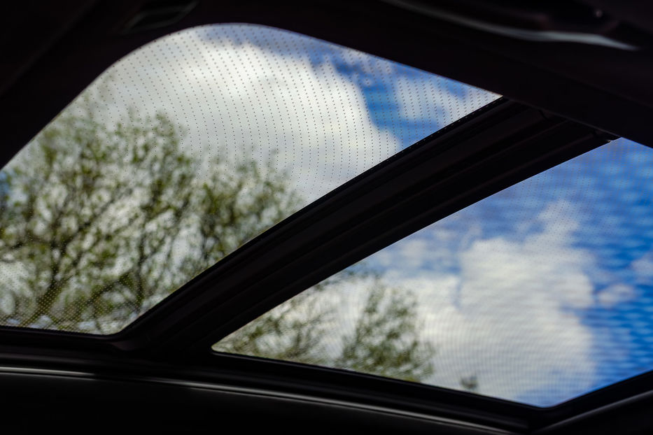 Продам BMW X7 M60i Xdrive 2023 года в Киеве