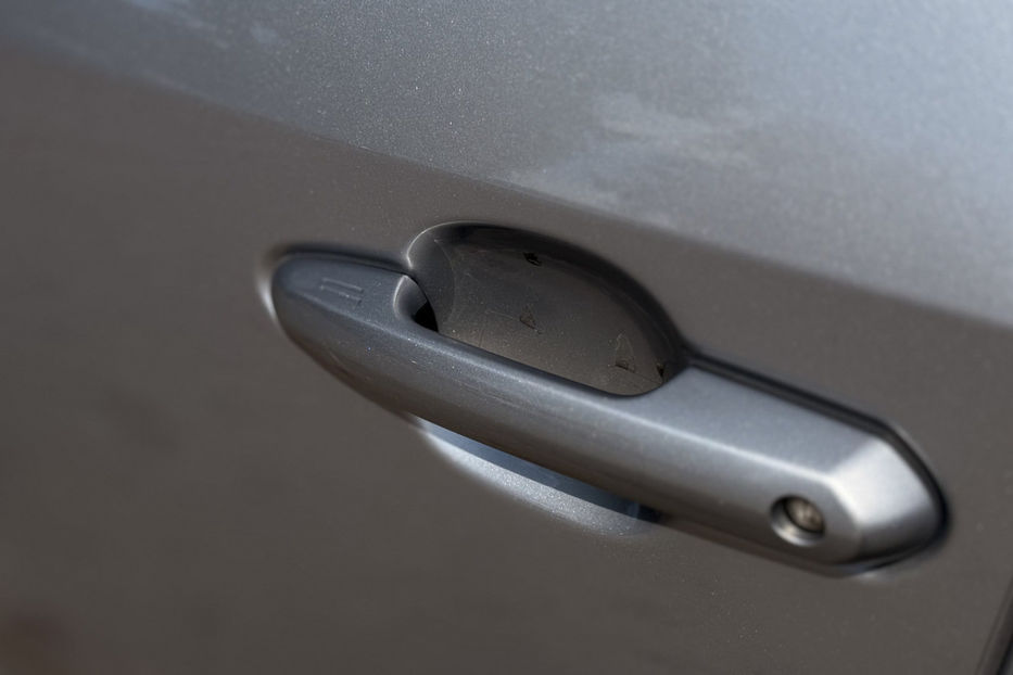 Продам Toyota Rav 4 2.5 e-CVT (222 к.с.) • XLE 2022 года в Киеве