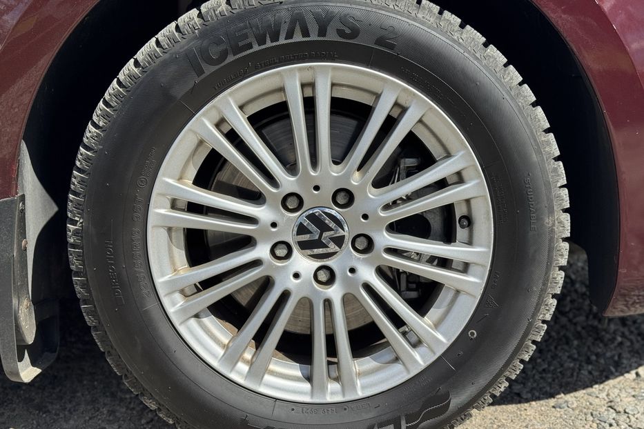 Продам Volkswagen Passat B7 COMIS  2014 года в г. Умань, Черкасская область