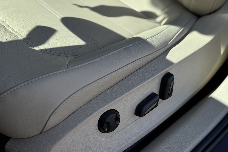 Продам Volkswagen Passat B7 COMIS  2014 года в г. Умань, Черкасская область