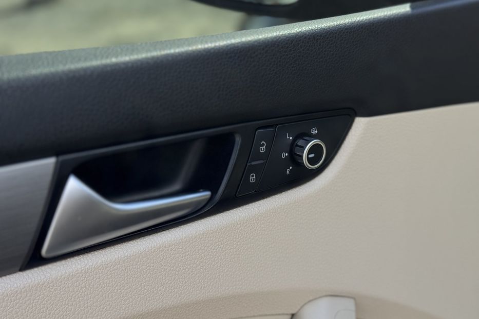 Продам Volkswagen Passat B7 COMIS  2014 года в г. Умань, Черкасская область