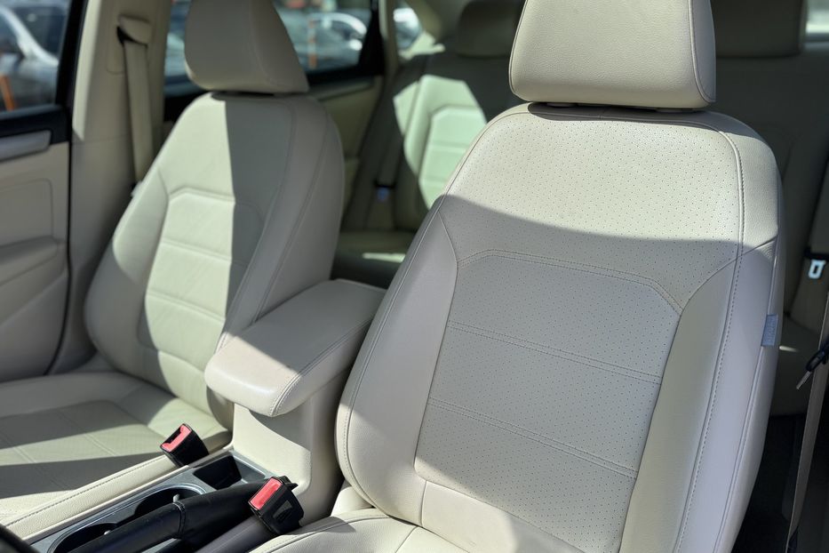 Продам Volkswagen Passat B7 COMIS  2014 года в г. Умань, Черкасская область