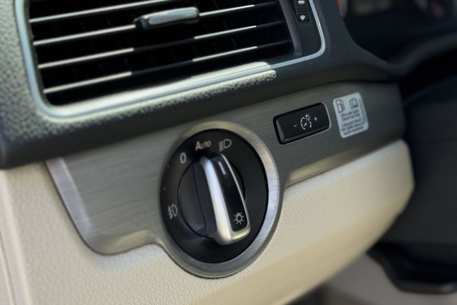 Продам Volkswagen Passat B7 COMIS  2014 года в г. Умань, Черкасская область