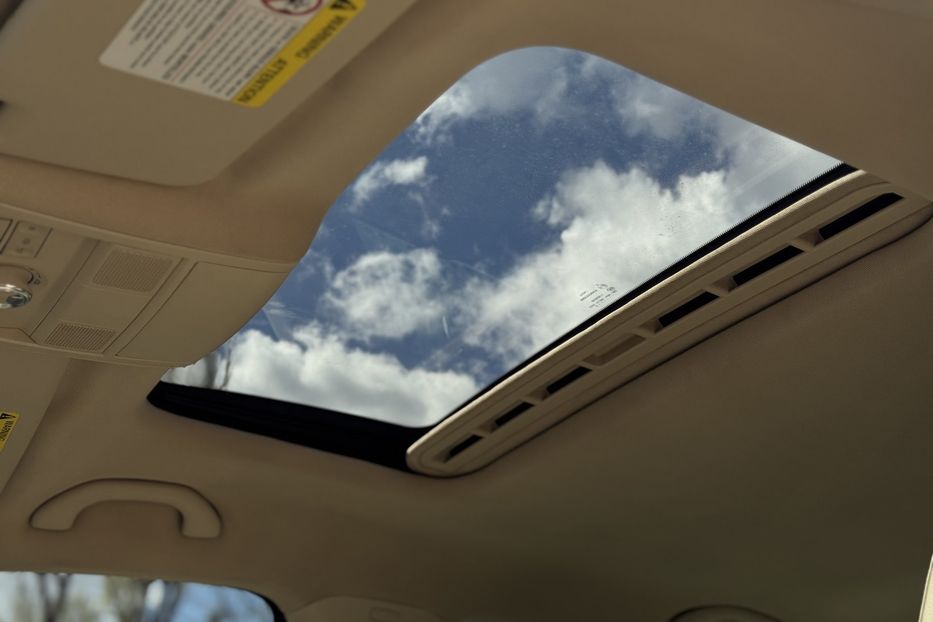 Продам Volkswagen Passat B7 COMIS  2014 года в г. Умань, Черкасская область