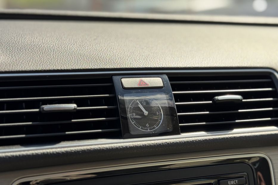 Продам Volkswagen Passat B7 COMIS  2014 года в г. Умань, Черкасская область