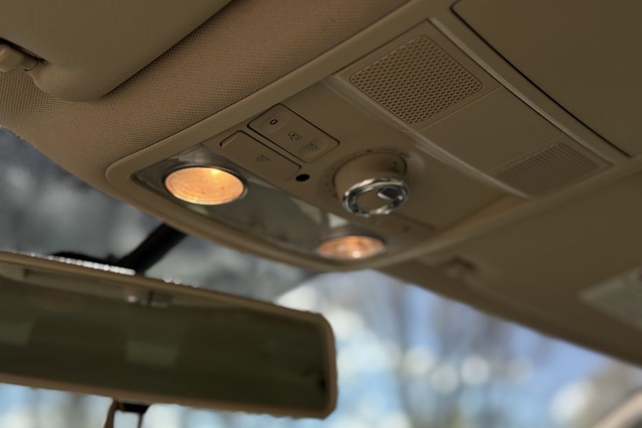 Продам Volkswagen Passat B7 COMIS  2014 года в г. Умань, Черкасская область