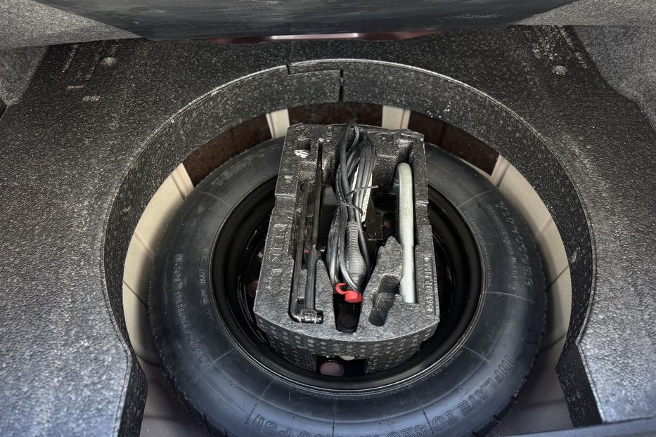 Продам Volkswagen Passat B7 COMIS  2014 года в г. Умань, Черкасская область