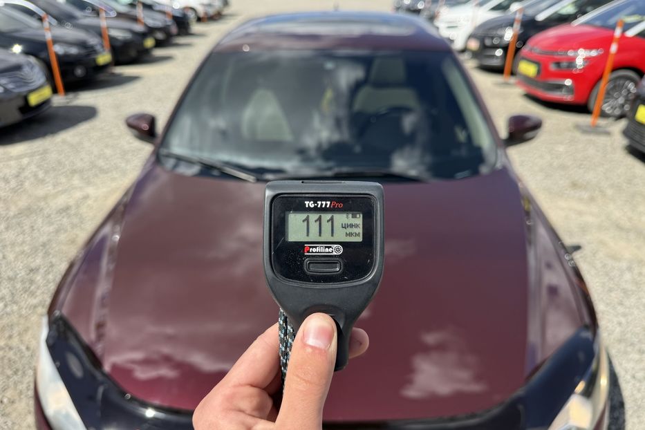 Продам Volkswagen Passat B7 COMIS  2014 года в г. Умань, Черкасская область