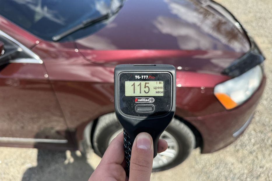 Продам Volkswagen Passat B7 COMIS  2014 года в г. Умань, Черкасская область