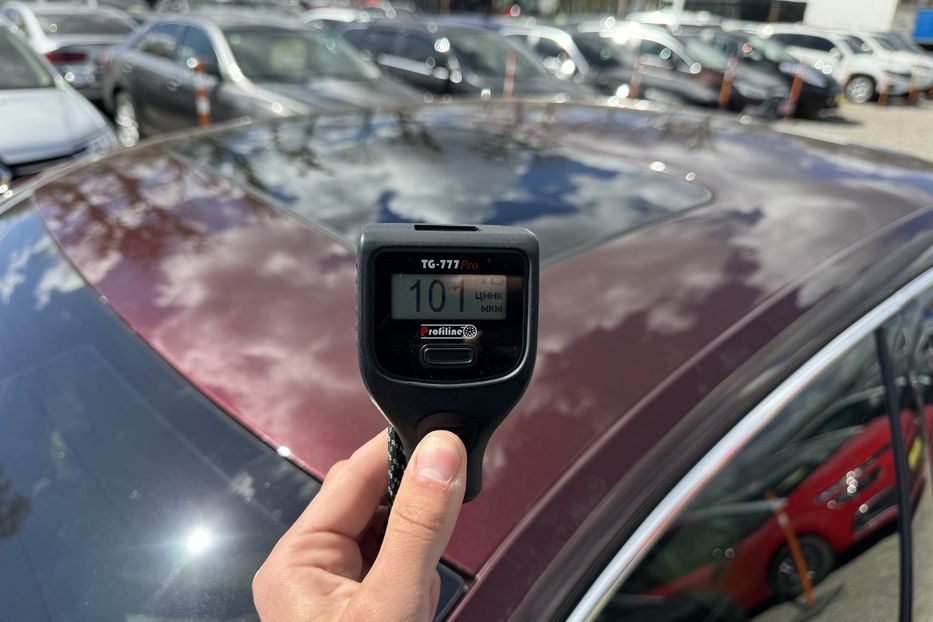 Продам Volkswagen Passat B7 COMIS  2014 года в г. Умань, Черкасская область