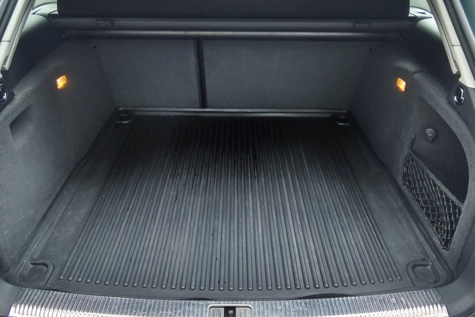 Продам Audi A4 Allroad 2.0 TFSI AT (211 к.с.) Quattro 2011 года в Киеве