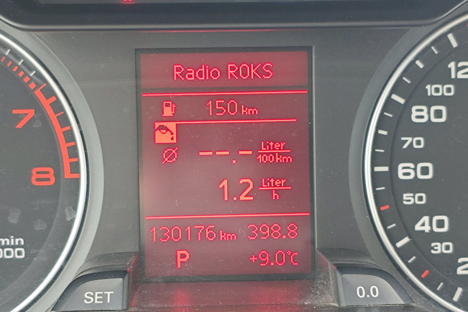 Продам Audi A4 Allroad 2.0 TFSI AT (211 к.с.) Quattro 2011 года в Киеве