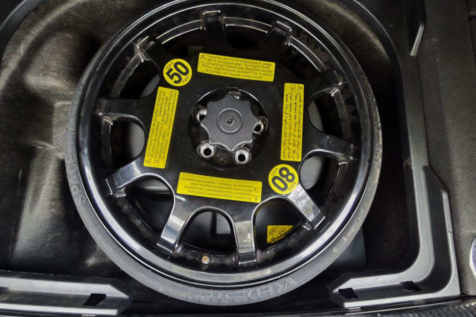 Продам Audi A4 Allroad 2.0 TFSI AT (211 к.с.) Quattro 2011 года в Киеве