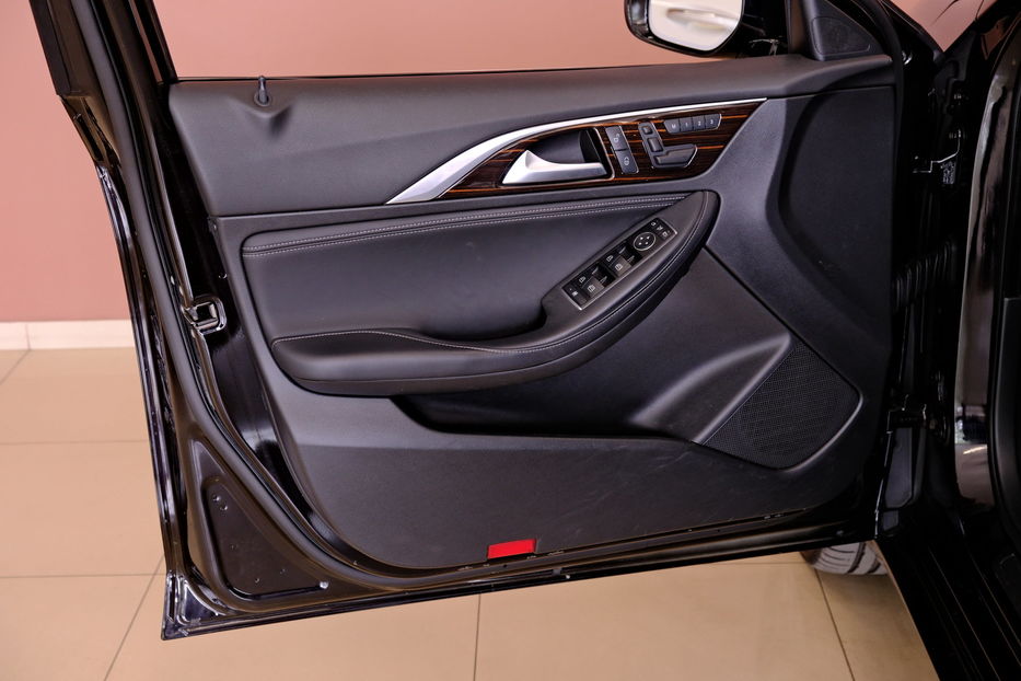 Продам Infiniti QX30 2017 года в Одессе