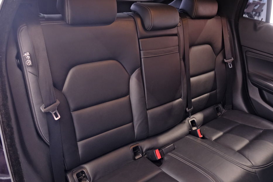 Продам Infiniti QX30 2017 года в Одессе