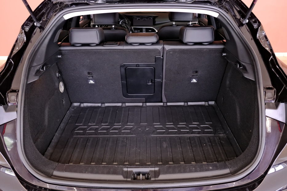 Продам Infiniti QX30 2017 года в Одессе