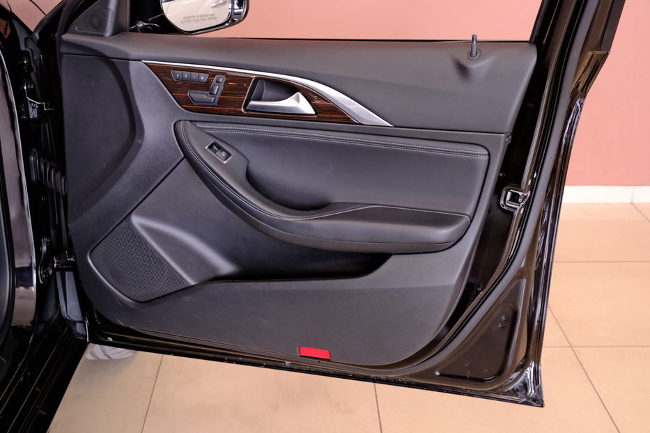 Продам Infiniti QX30 2017 года в Одессе